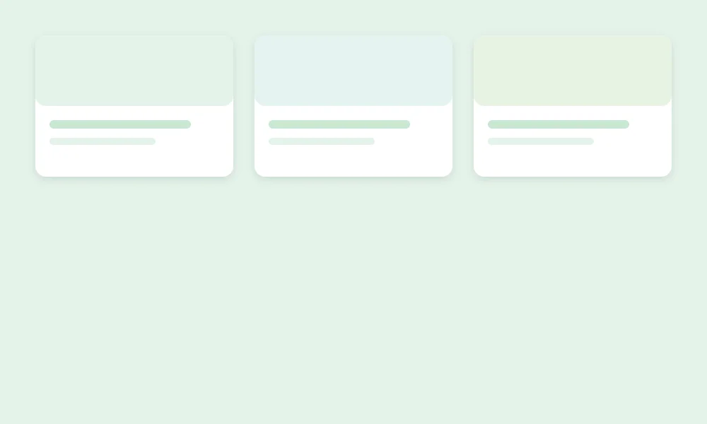 mknet 밍키넷 지원 카테고리 일러스트