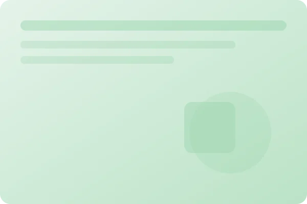 밍키넷 플랫폼 인터페이스 구조도