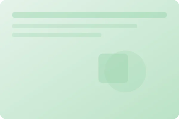 밍키넷 고객지원 센터 운영 현황